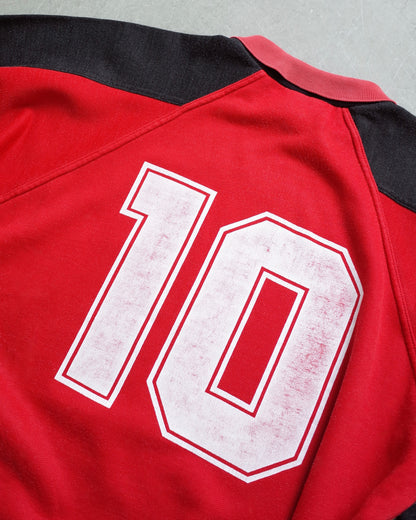 ★Used / GAME SHIRT