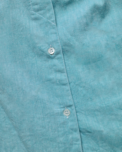 Used / LONGSLEEVE BLOUSE