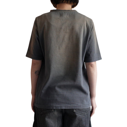 BELPER【ベルパー】