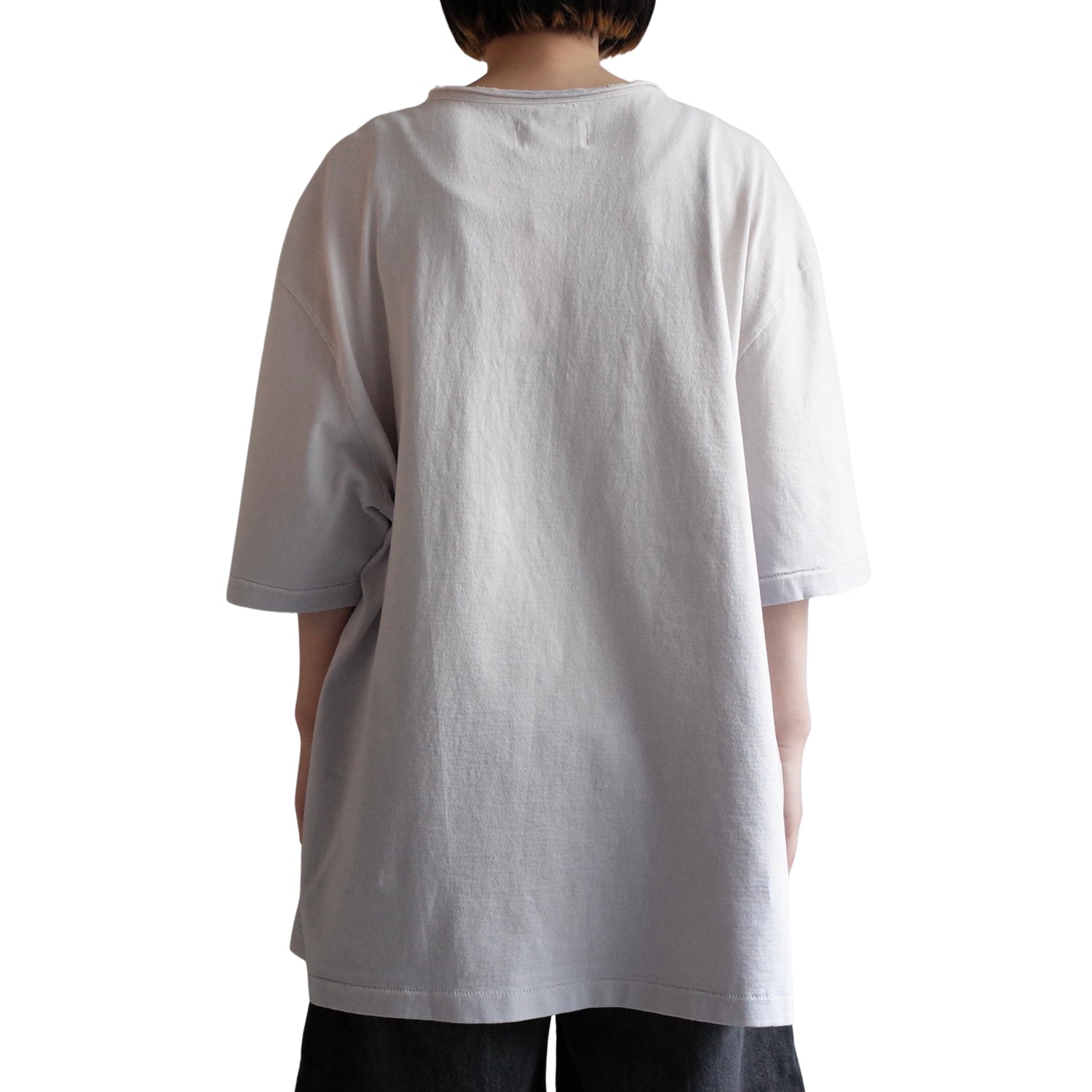BELPER【ベルパー】