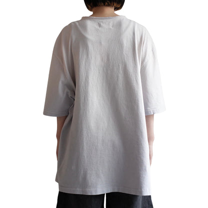 BELPER【ベルパー】
