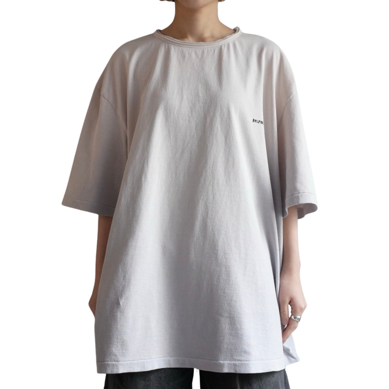BELPER【ベルパー】