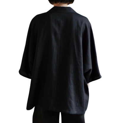 Dessin de mode 【デッサンドモード】