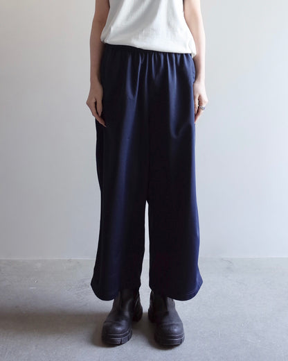 ★Used / NIKE CROPED PANTS