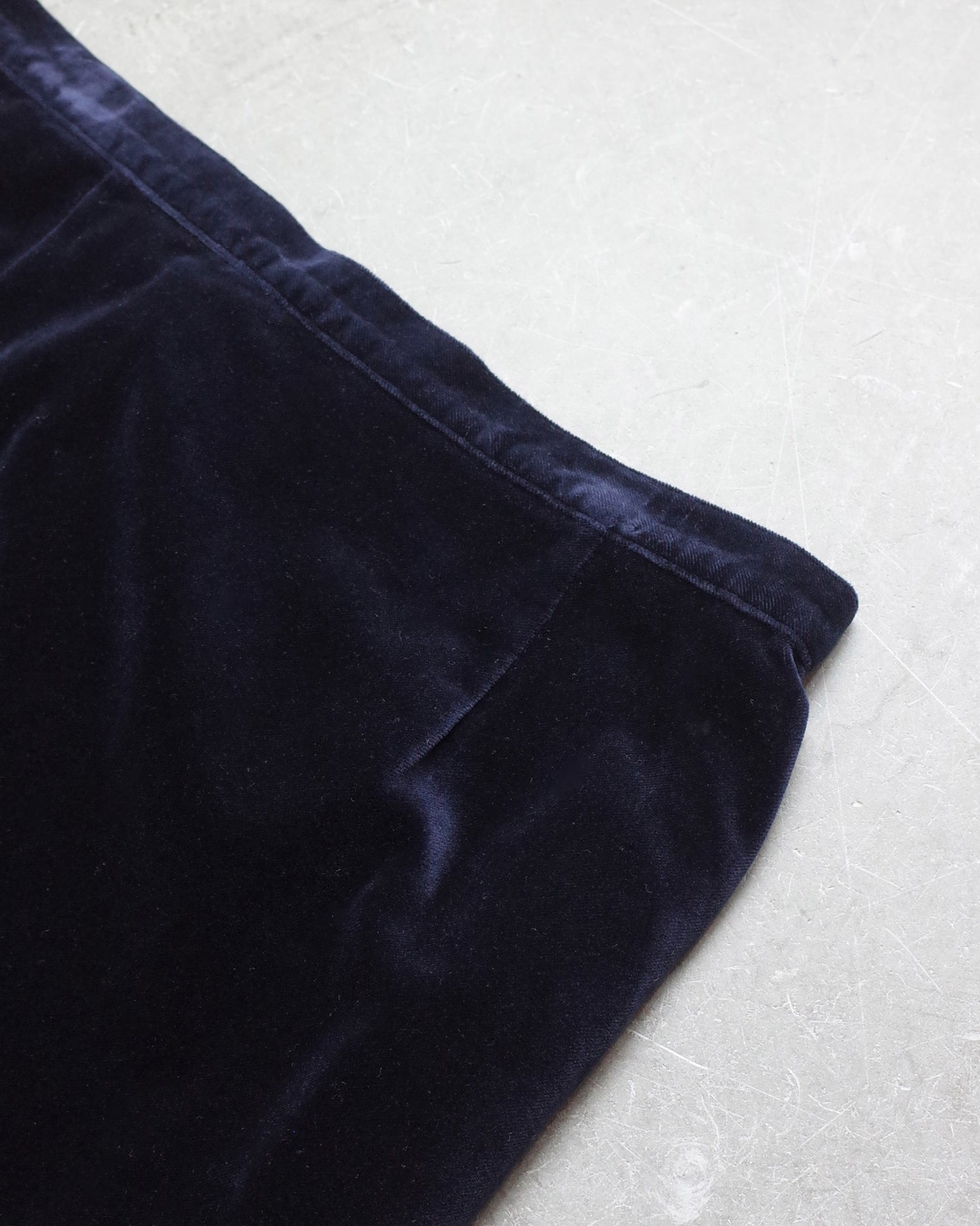 【COMING SOON】