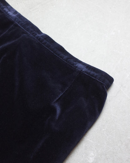 【COMING SOON】