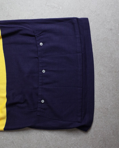 Used / CYCLING KNIT