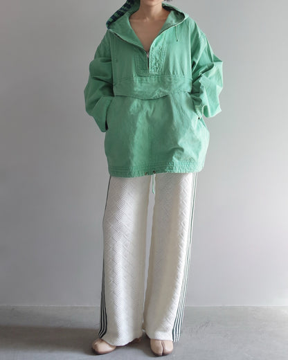 ★Used / COTTON PULLOVER