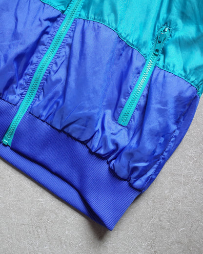 【COMING SOON】
