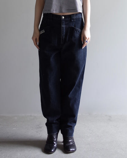 Used  / KRIZIA JEANS