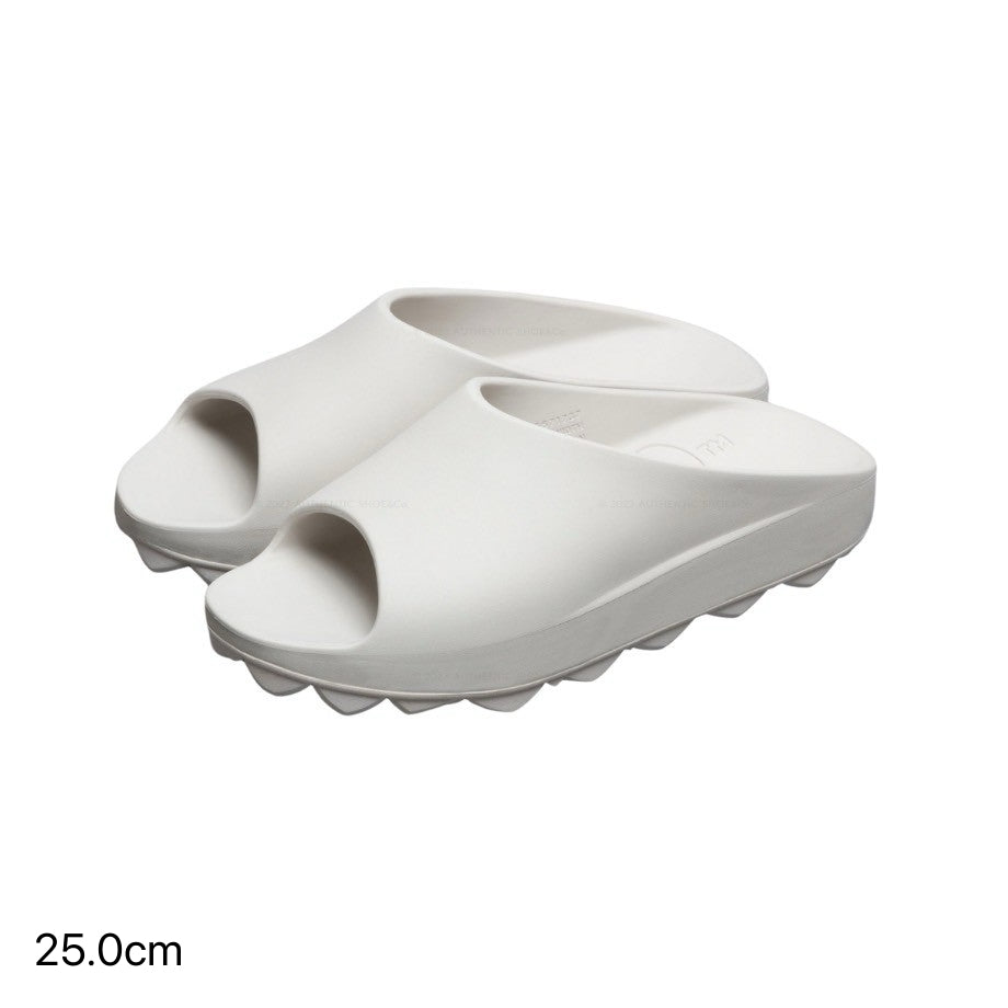 Shoes – TOR / Hōra