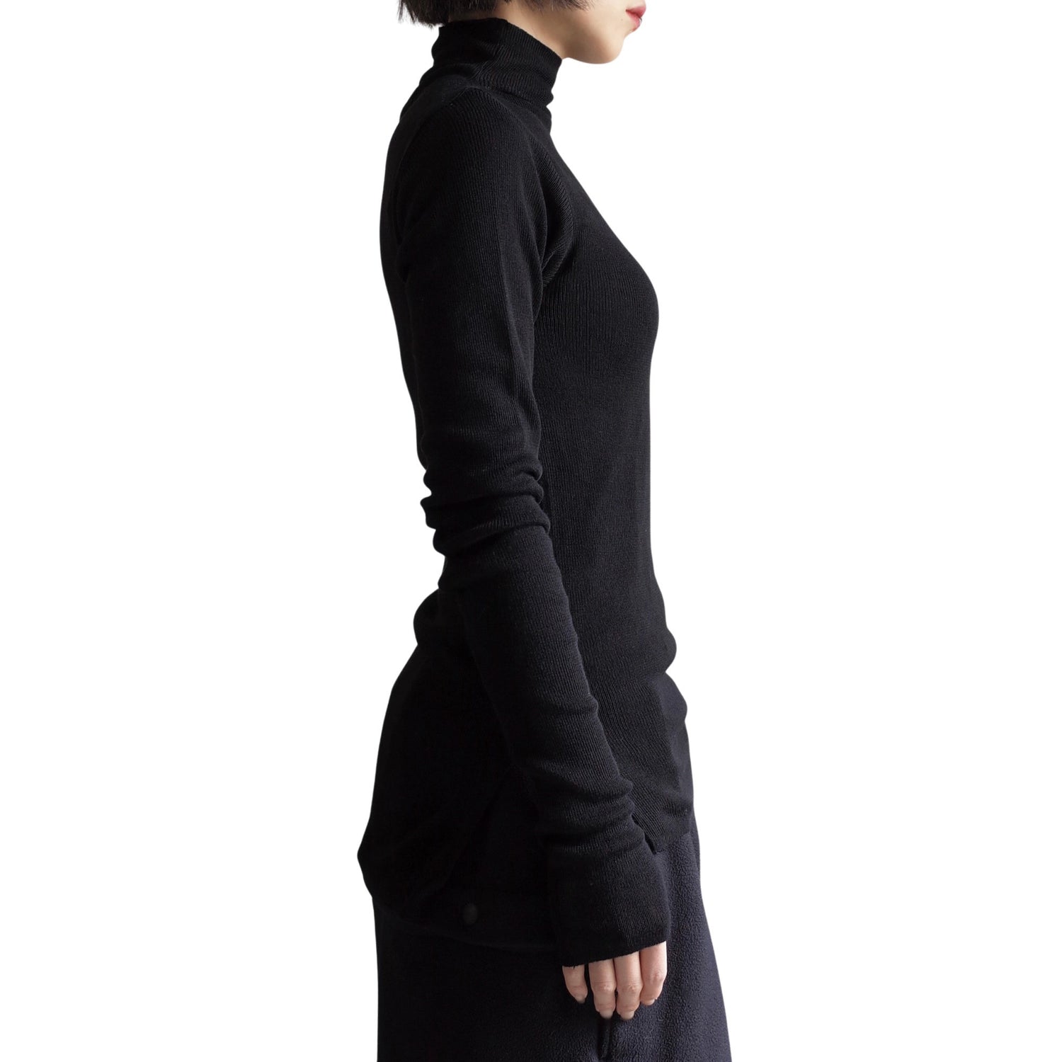 BASE CALM 【ベースカーム】