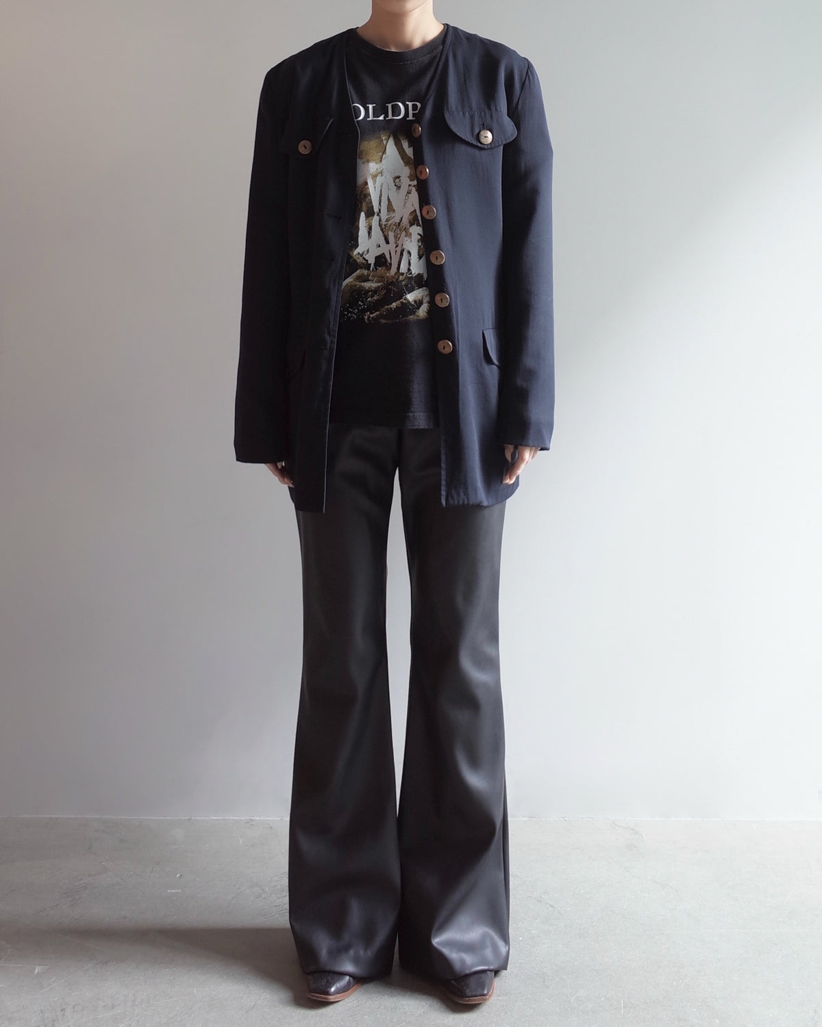 TOR×Hora STYLING BOX no.8