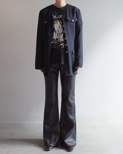 TOR×Hora STYLING BOX no.8