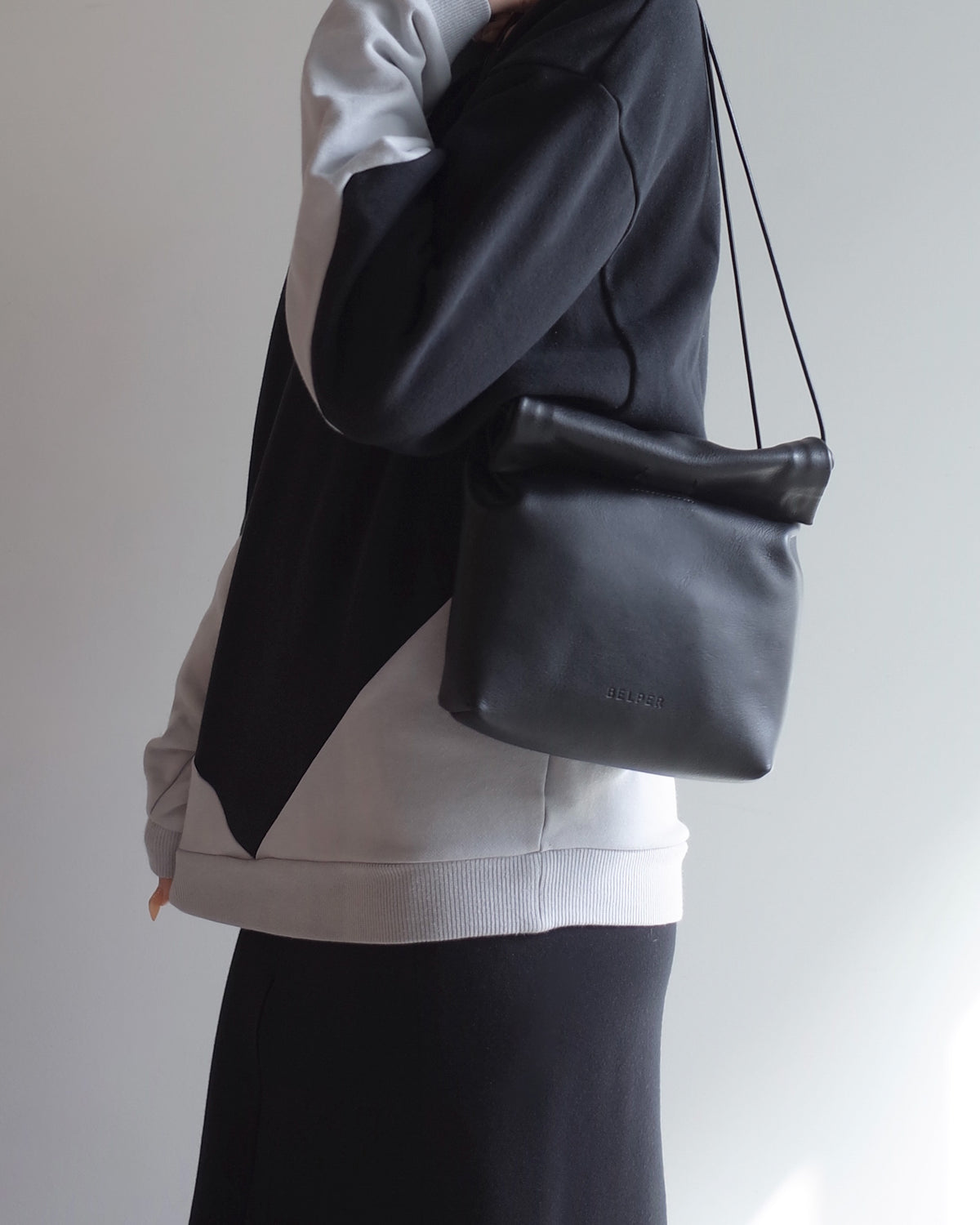 TOR×Hora STYLING BOX no.13