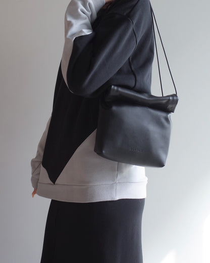 TOR×Hora STYLING BOX no.13