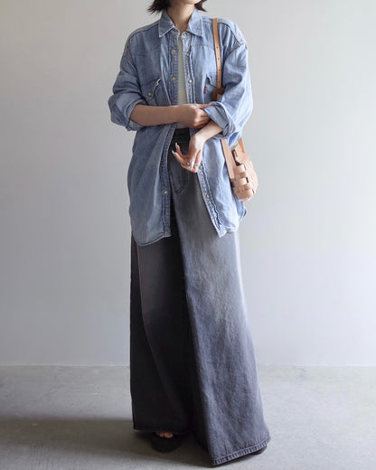 Used / LEVI&