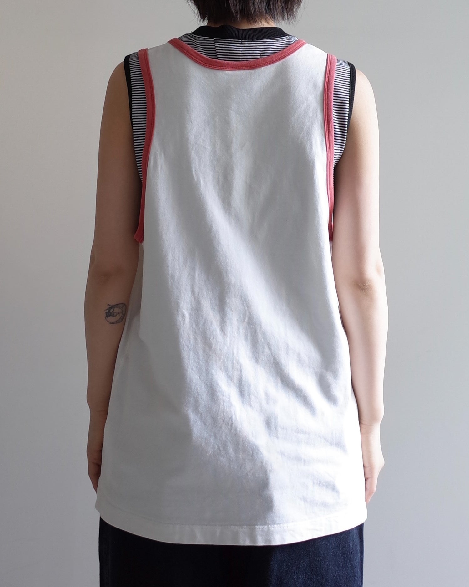 【COMING SOON】