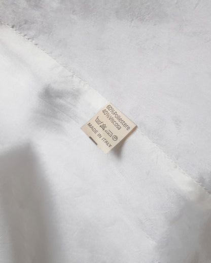 ★Used / DOUBLE TAILORED JACKET