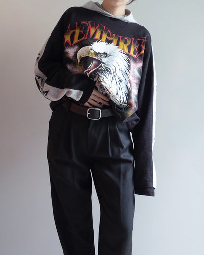 TOR×Hora STYLING BOX no.2