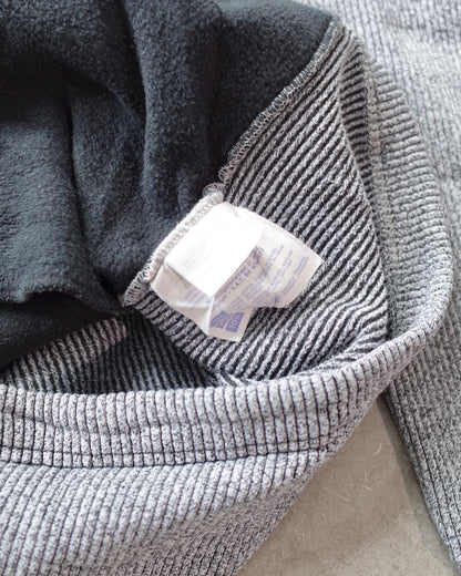 Used / champion ZIP TOPS