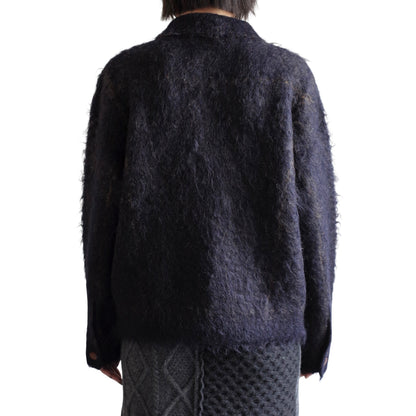 ROUTINE【ルーティン】