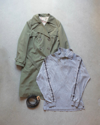 TOR×Hora STYLING BOX no.11