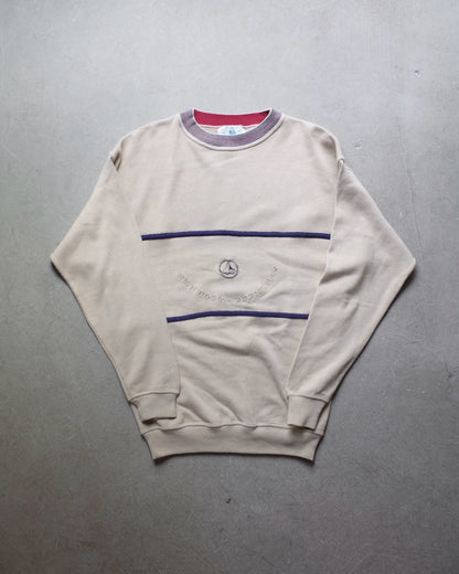 Used / KNIT PULLOVER