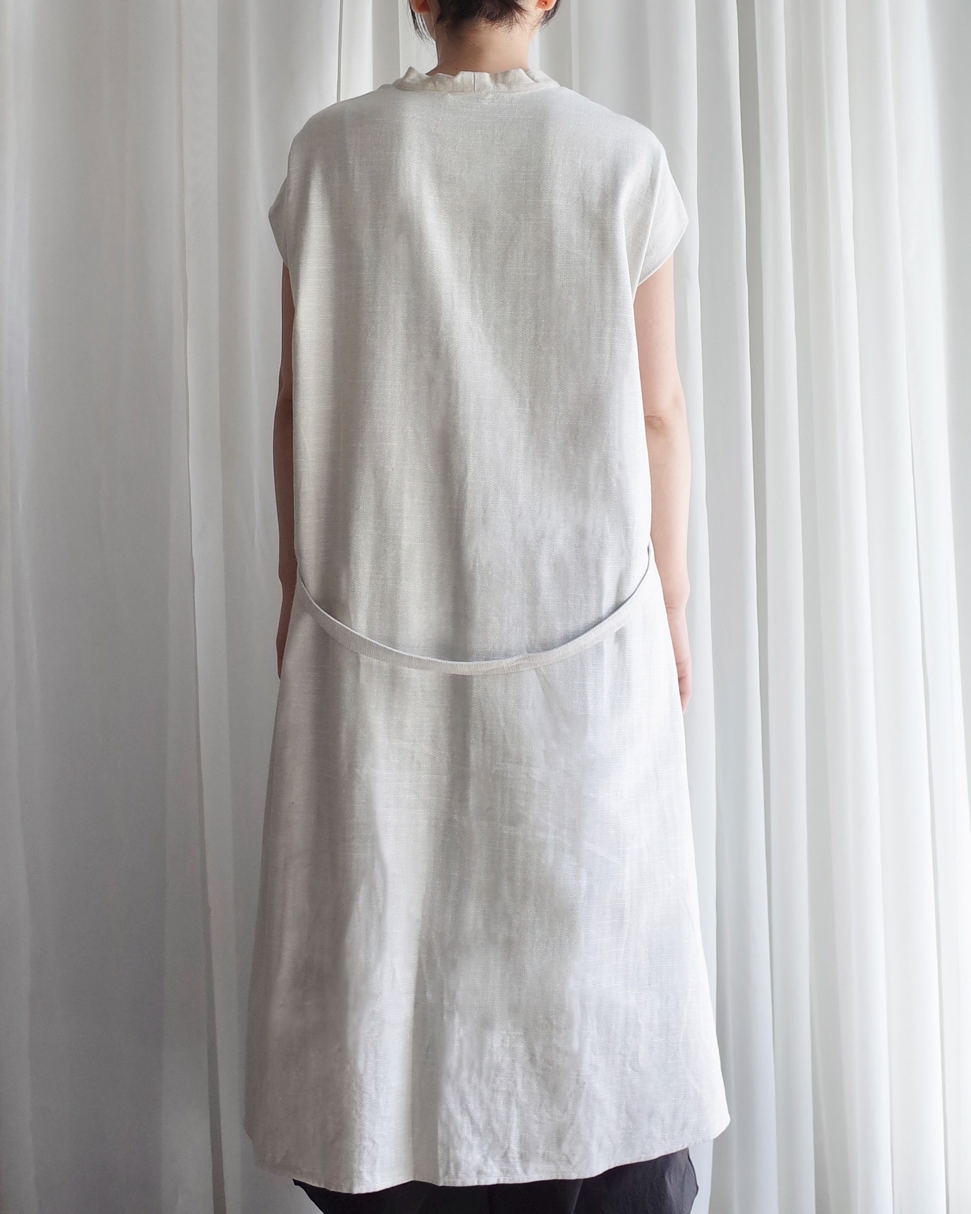 Used / STEPHAN SCHNEIDER ONEPIECE