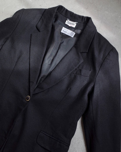 ★Used / TAILORED JACKET