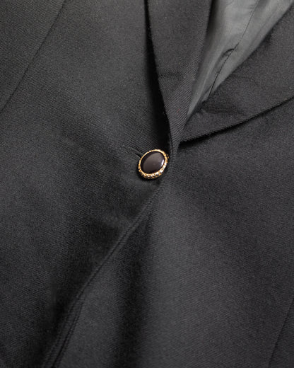 ★Used / TAILORED JACKET