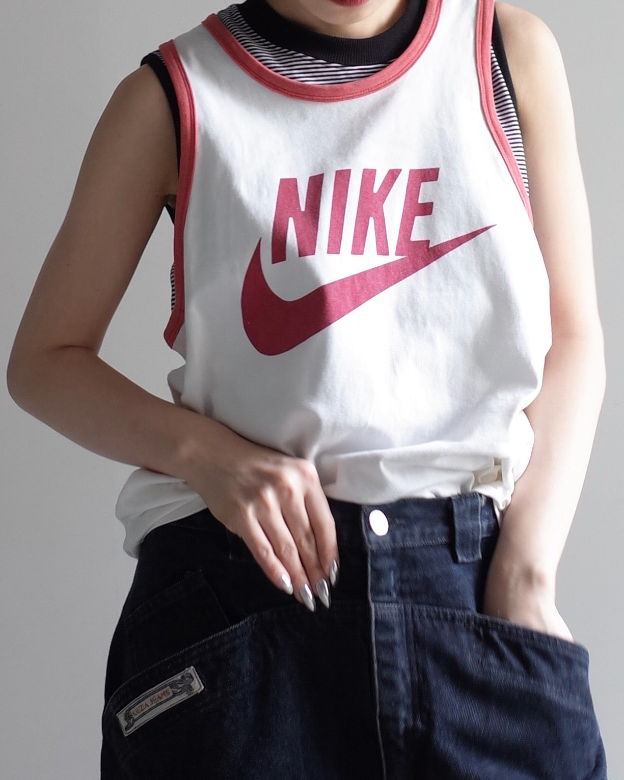 【COMING SOON】