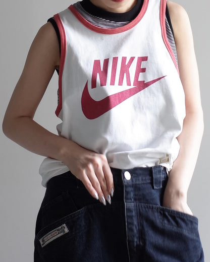【COMING SOON】
