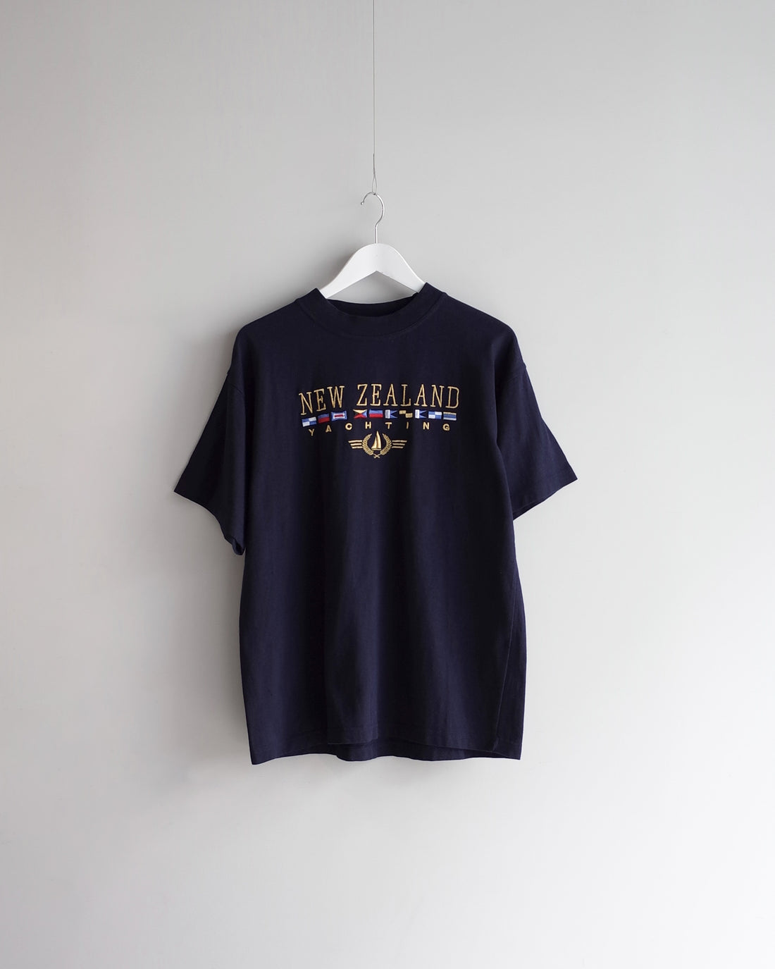 Used  / T-SHIRT
