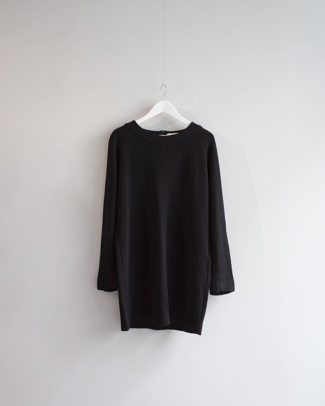 Used / MAX MARA