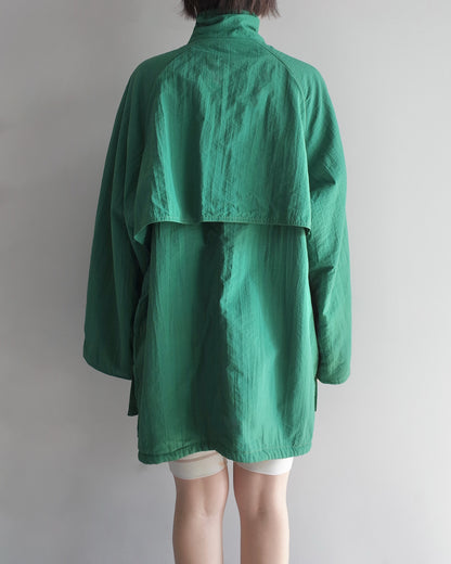 Used / MOUNTAIN PARKER