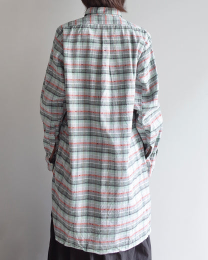 Used / GRANDPA SHIRT