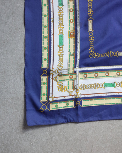 Used / SCARF