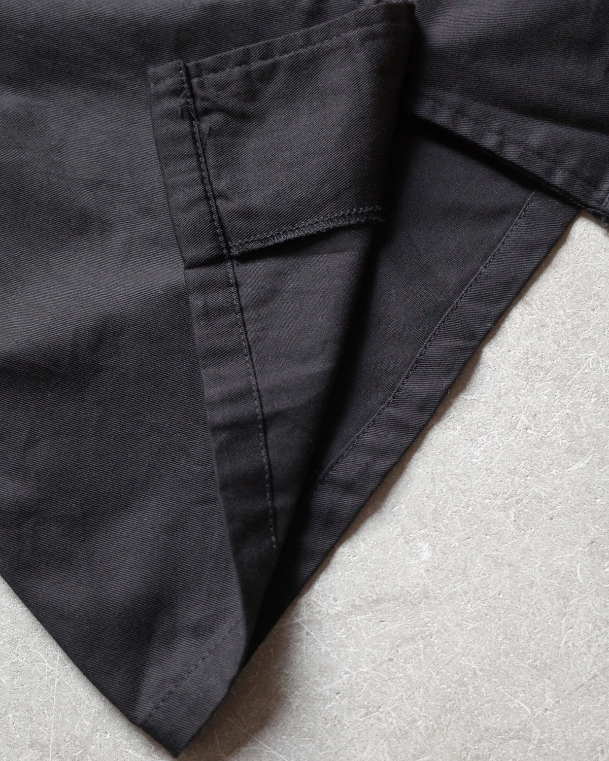 Used / JACKET