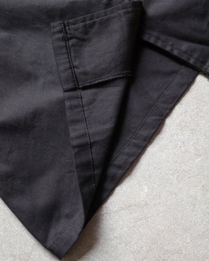 Used / JACKET