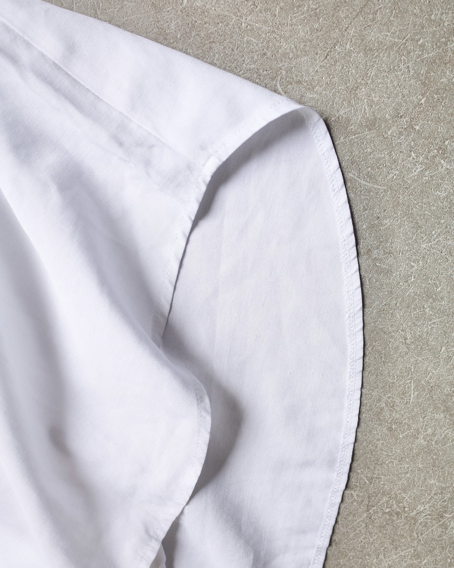 Used / DRESS SHIRT