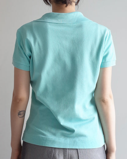 Used / 90s LACOSTE POLO