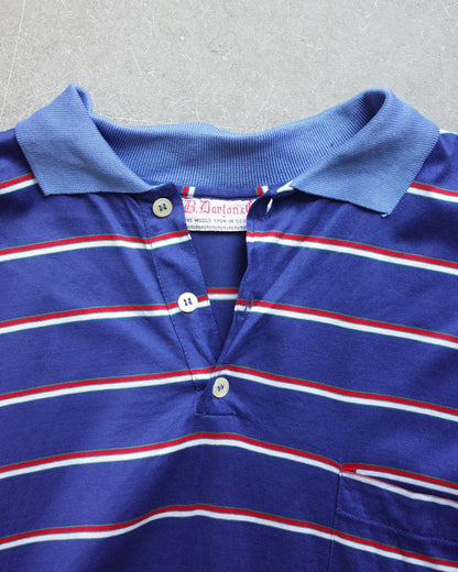 Used / OVERSIZED T-SHIRT
