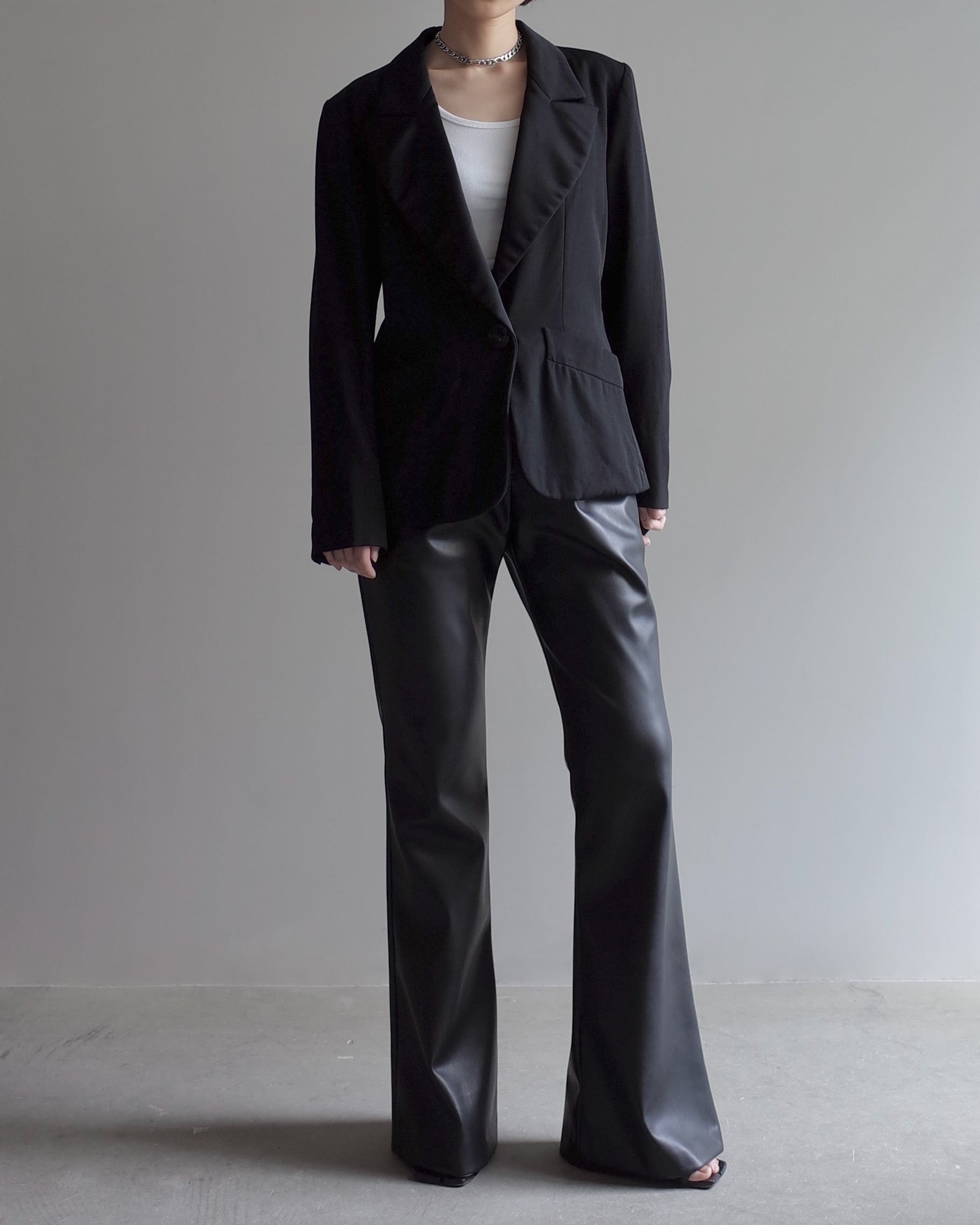 Used / YVE SANT LAURENT