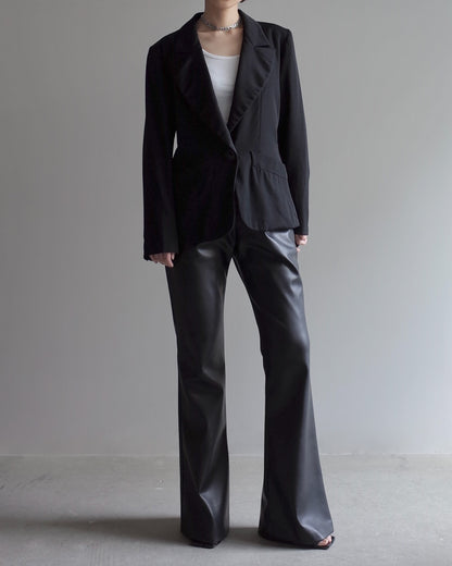 Used / YVE SANT LAURENT