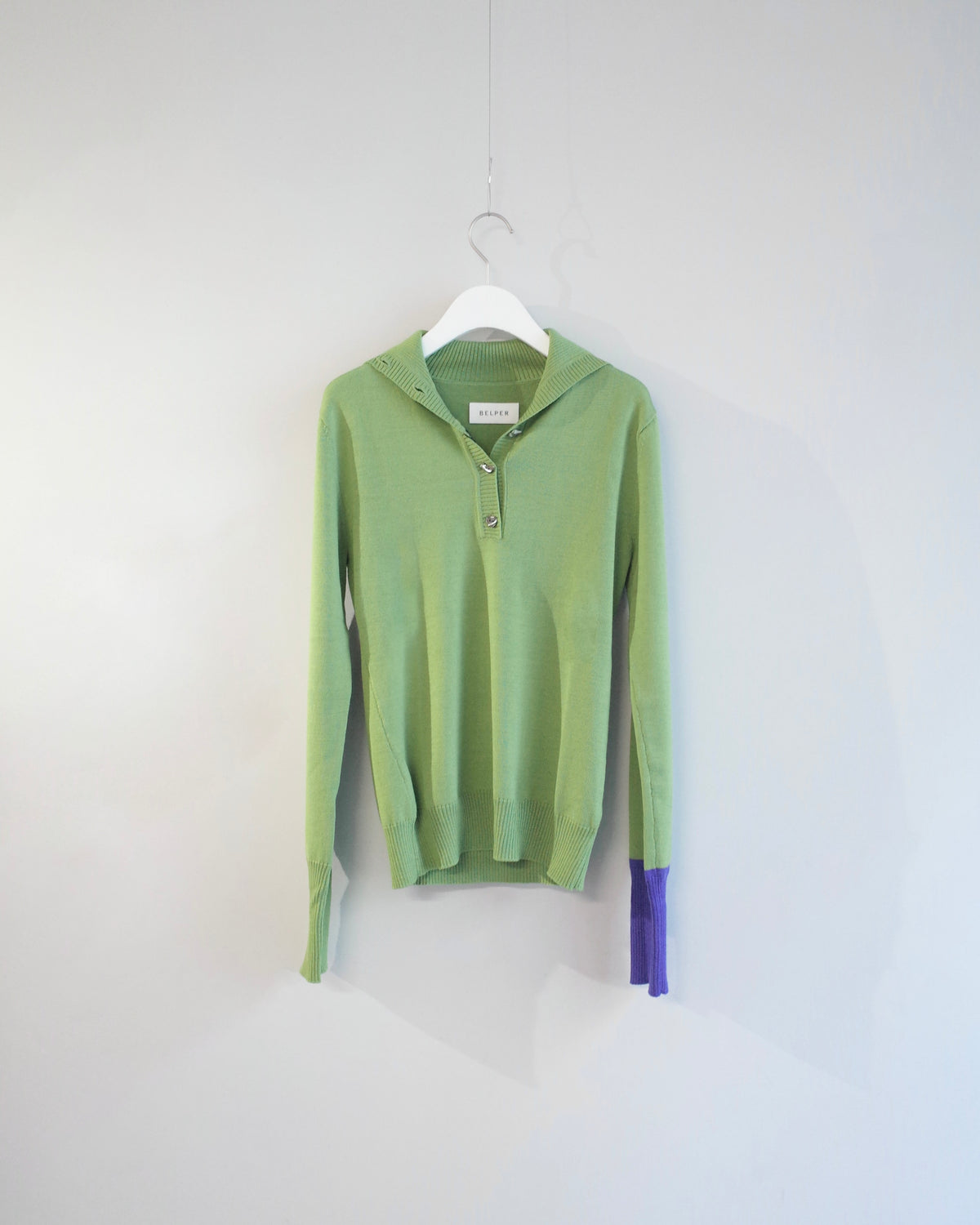TOR×Hora STYLING BOX no.14
