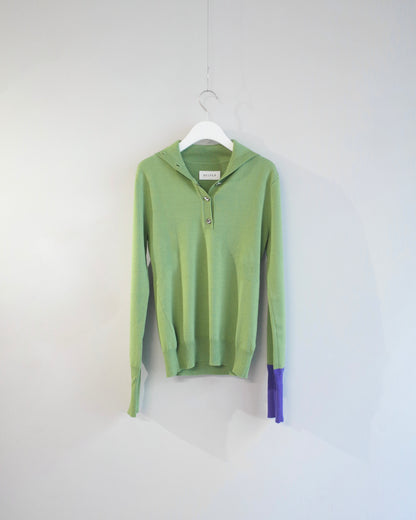 TOR×Hora STYLING BOX no.14
