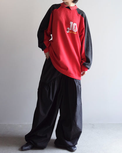 ★Used / GAME SHIRT