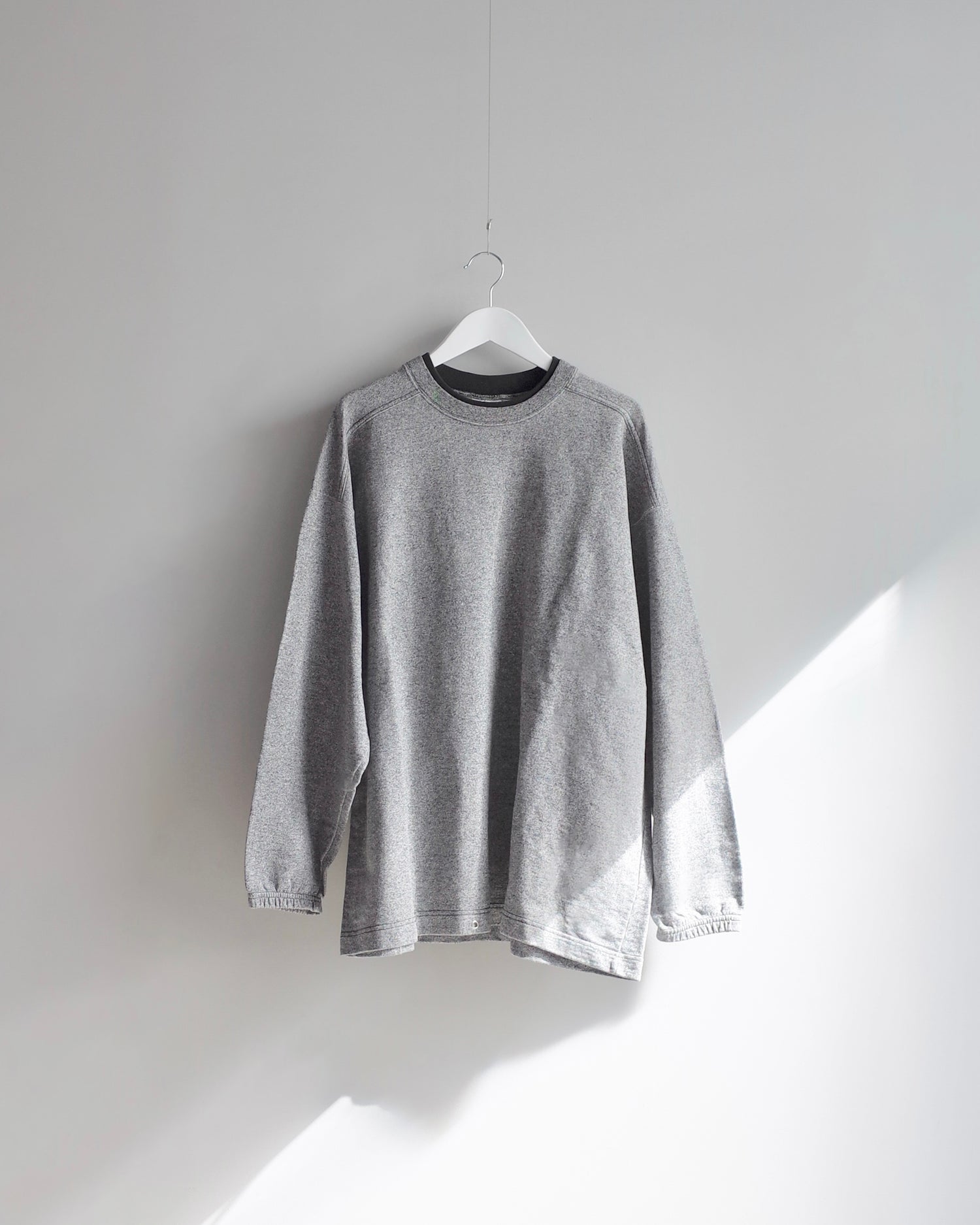Used / champion SWEAT SHIRT