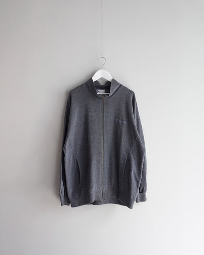 ★Used  / champion FULLZIP SWEAT JACKET